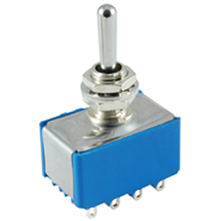 NTE Switches NTE Switches