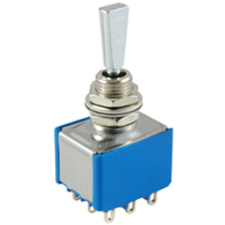 NTE Switches NTE Switches