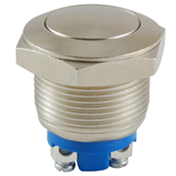 NTE Switches NTE Switches