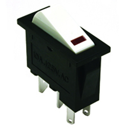 NTE Switches NTE Switches