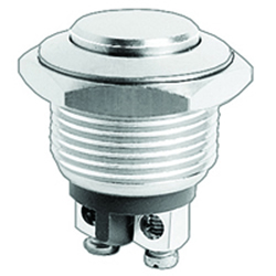 NTE Switches NTE Switches