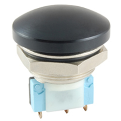 NTE Switches NTE Switches