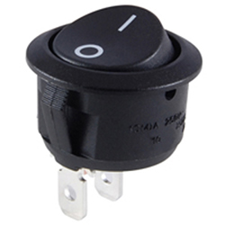 NTE Switches NTE Switches