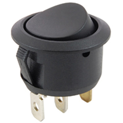 NTE Switches NTE Switches