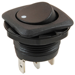 NTE Switches NTE Switches