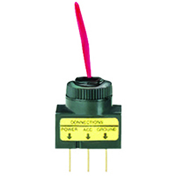 NTE Switches NTE Switches