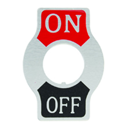 NTE Switches NTE Switches