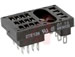 27E126 - Relay Sockets Relays 16 Pin Socket image