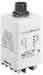 CLF-41-70010 - Time Delay Relays Relays 110/120 VAC image