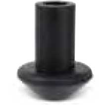 Russellstoll Electrical Accessories