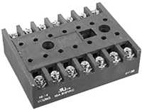 Sky Electronics Relays Sky Electronics Relays