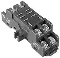 Sky Electronics Relays Sky Electronics Relays