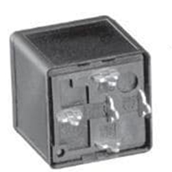 Sky Electronics Relays Sky Electronics Relays