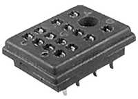 Sky Electronics Relays