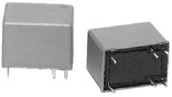 Sky Electronics Relays Sky Electronics Relays