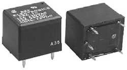 Sky Electronics Relays Sky Electronics Relays