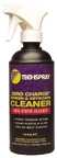 Tech Spray Chemical / Cleaners Tech Spray Chemical / Cleaners