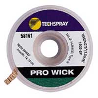 Tech Spray Chemical / Cleaners Tech Spray Chemical / Cleaners