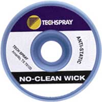 Tech Spray Chemical / Cleaners